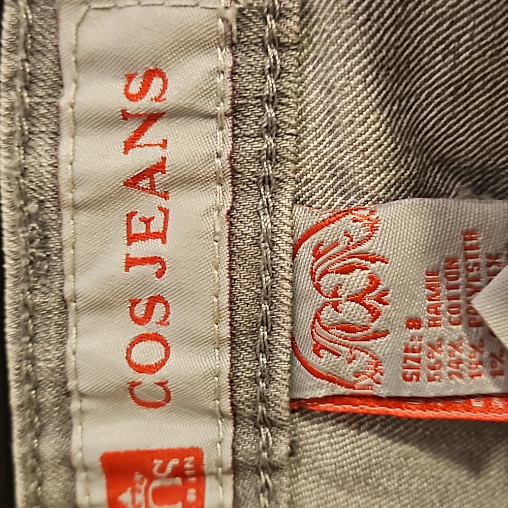 COS Jeans - Picture 4 of 9